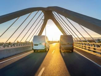 8540e111-b2ee-4d5a-a4de-5611d7b0d050